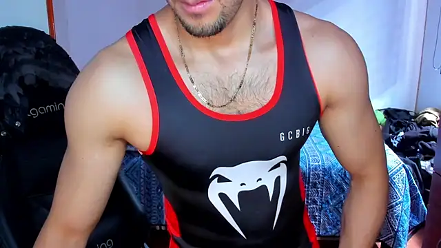 Tommy Bred online show from 09-23-25, 05:38