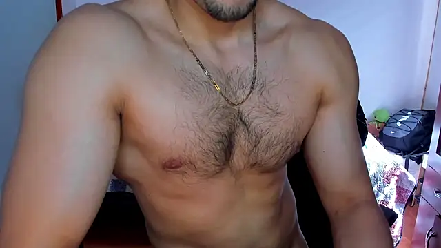 Tommy Bred online show from 10-29-25, 06:31