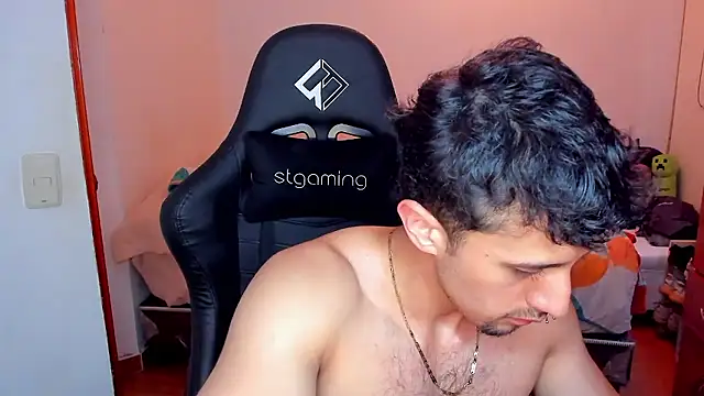 Tommy Bred online show from 01-13-26, 10:48