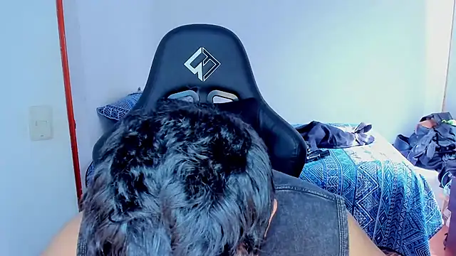 Snapshot of Tommy_Bred chatting on 03-06-26, 07:10 Tommy Bred online show from 03-06-26, 07:10