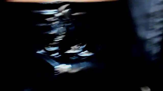 Snapshot of Tommy_Bred chatting on 03-12-26, 06:58 Tommy Bred online show from 03-12-26, 06:58