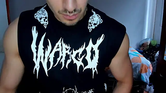 Tommy Bred online show from 06-19-26, 05:28