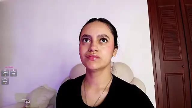 VICTORIABLACK xh online show from 02-19-25, 02:01