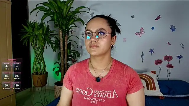 VICTORIABLACK xh online show from 04-28-26, 07:19