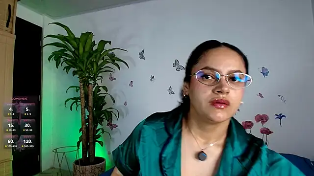 VICTORIABLACK xh online show from 05-06-26, 08:52