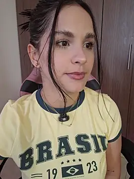 heyshaa online show from 06-19-26, 10:24