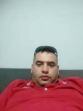 SwimmingDew1 online show from 09-28-25, 07:41