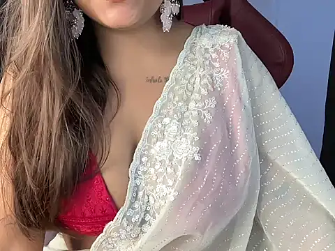 shanayaaa 1 online show from 03-13-25, 09:59