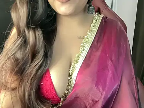 shanayaaa 1 online show from 02-03-26, 07:30