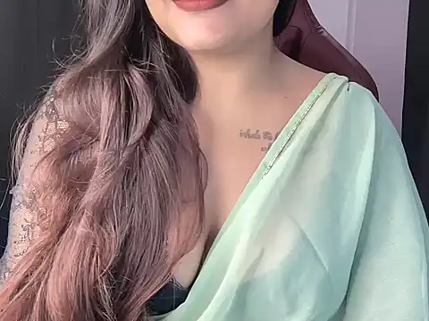 shanayaaa 1 online show from 05-05-26, 07:11