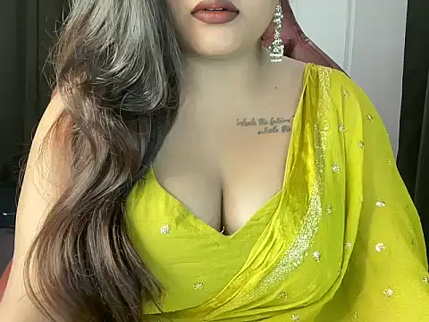 shanayaaa 1 online show from 05-07-26, 07:30