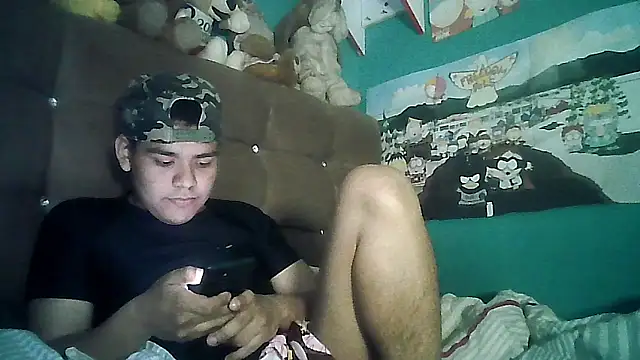 Snapshot of Valesh20 chatting on 10-02-25, 11:12 Valesh20 online show from 10-02-25, 11:12