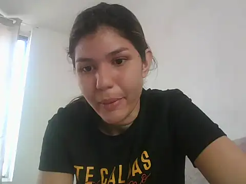 hannah dave online show from 04-15-26, 01:18