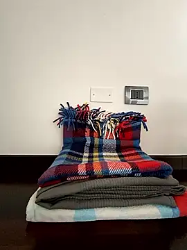 Lumachina19 online show from 12-02-24, 09:56