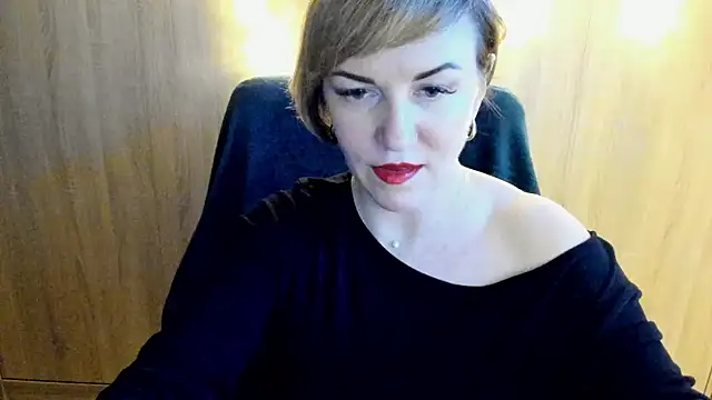 feliziaDesire online show from 12-17-24, 05:36