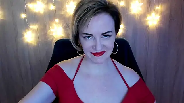feliziaDesire online show from 12-18-24, 01:23