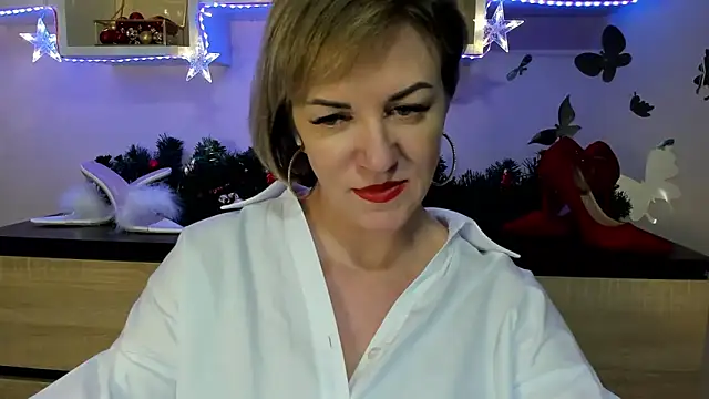 feliziaDesire online show from 12-28-24, 09:52