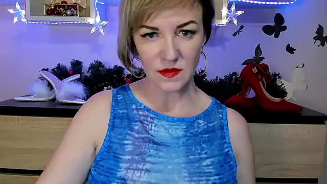 feliziaDesire online show from 01-02-25, 02:02
