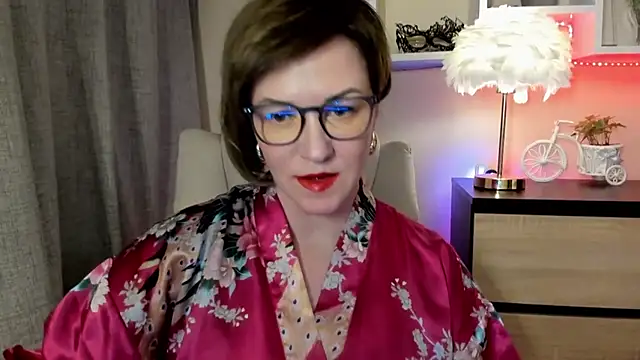 feliziaDesire online show from 11-14-25, 12:59