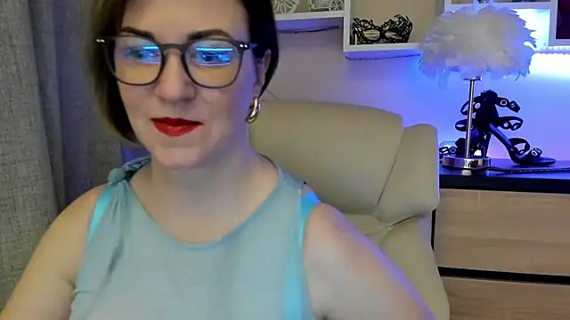 feliziaDesire online show from 11-27-25, 04:25