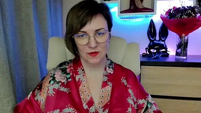 Snapshot of feliziaDesire chatting on 02-18-26, 04:36 feliziaDesire online show from 02-18-26, 04:36