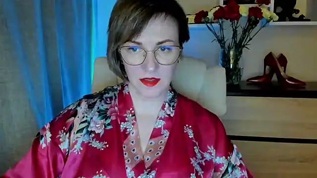 feliziaDesire online show from 04-02-26, 12:58