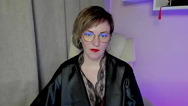 feliziaDesire online show from 05-11-26, 11:05