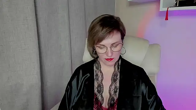 feliziaDesire online show from 05-11-26, 02:56
