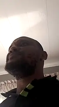 TheTwist online show from 02-26-25, 08:37