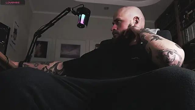 FindomJason online show from 01-12-26, 12:27