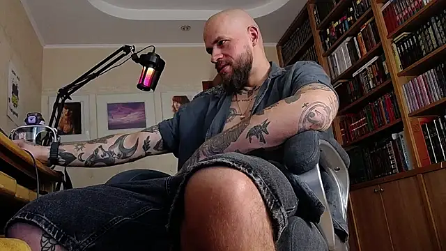 FindomJason online show from 06-24-26, 11:09