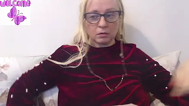 martachatte online show from 03-21-25, 08:28