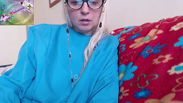 martachatte online show from 09-23-25, 07:22