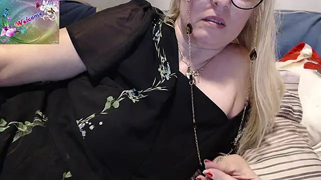 martachatte online show from 09-25-25, 07:50