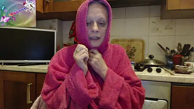 martachatte online show from 12-02-25, 09:54