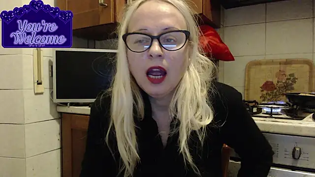 martachatte online show from 01-13-26, 05:29