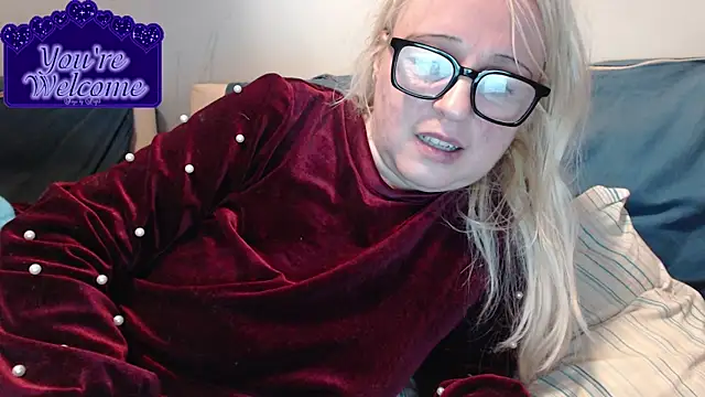 martachatte online show from 02-22-26, 09:02