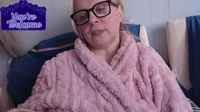 martachatte online show from 02-26-26, 07:51