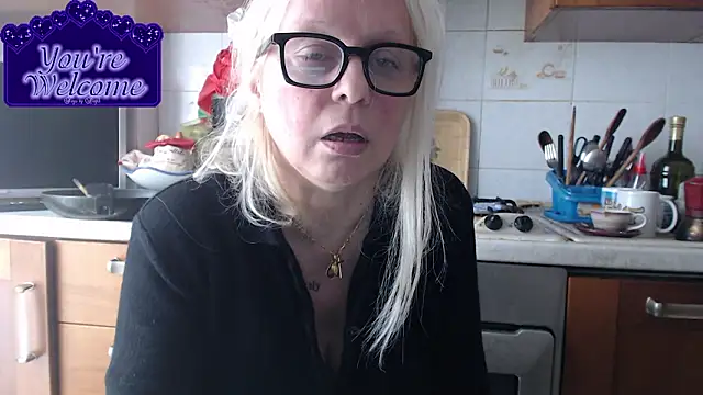 martachatte online show from 03-09-26, 09:02