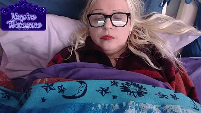 martachatte online show from 03-13-26, 09:16