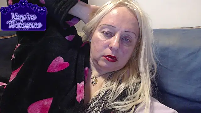 martachatte online show from 03-21-26, 08:23