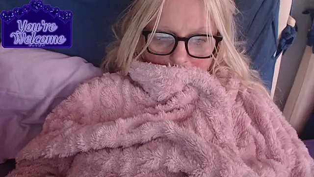 martachatte online show from 03-26-26, 09:26