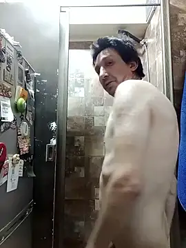 Pacobakan042 online show from 09-09-25, 10:20