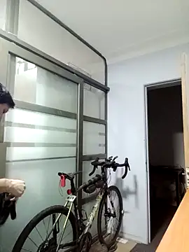 Pacobakan042 online show from 10-22-25, 11:37