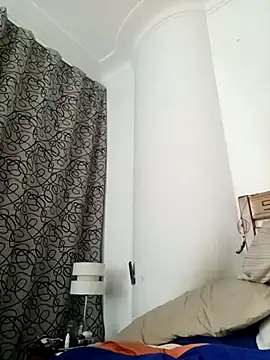 Pacobakan042 online show from 10-31-25, 11:22