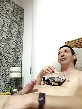 Pacobakan042 online show from 11-18-25, 11:15