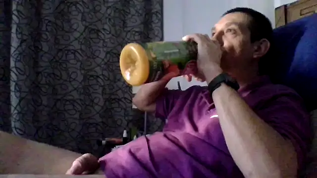 Pacobakan042 online show from 02-16-26, 10:28