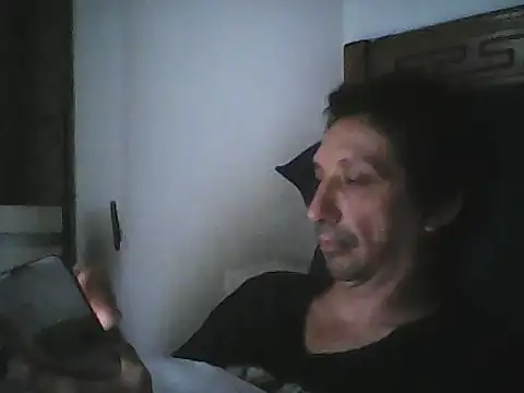 Pacobakan042 online show from 05-01-26, 04:11