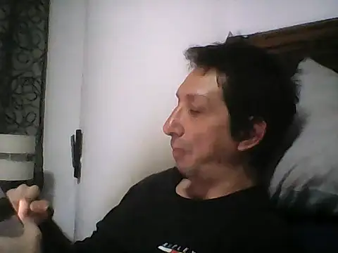 Pacobakan042 online show from 05-06-26, 09:53