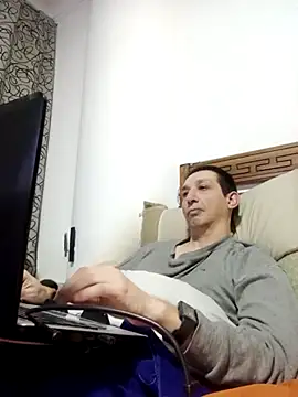 Pacobakan042 online show from 06-11-26, 02:53